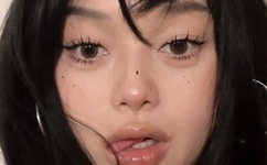 伊人水多多影院